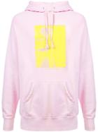 Fucking Awesome Fucking Awesome L0veisreal Light Pink