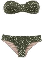 Adriana Degreas Milli Punti Bikini Set - Unavailable