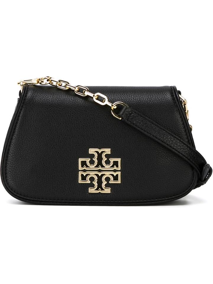 Tory Burch 'britten' Crossbody Bag