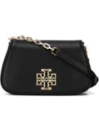 Tory Burch 'britten' Crossbody Bag