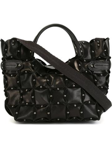 Jamin Puech 'rica' Tote Bag