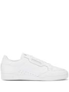 Adidas Continental 80 Trainers - White