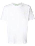 Off-white Holzer Slim-fit T-shirt