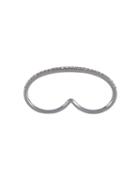 Roberto Marroni Double Ring