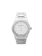 Girard-perregaux Laureato 34mm - Silver