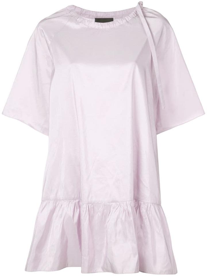 Cynthia Rowley - Purple