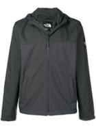 The North Face Lightweight Jacket - Grey