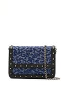 Tufi Duek Tufi Duek 0904800564 Vd117 Artificial->artificial Leather -