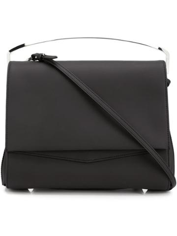 Eddie Borgo Large Handbag, Women's, Black