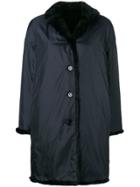 Aspesi 8n20796196101 - Blue
