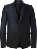 Diesel Black Gold 'jitagora' Blazer