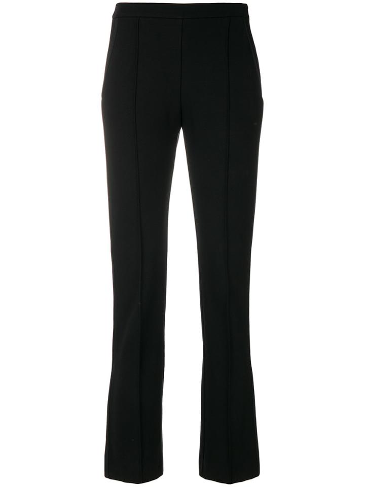 Pinko Istruirez Trousers - Black