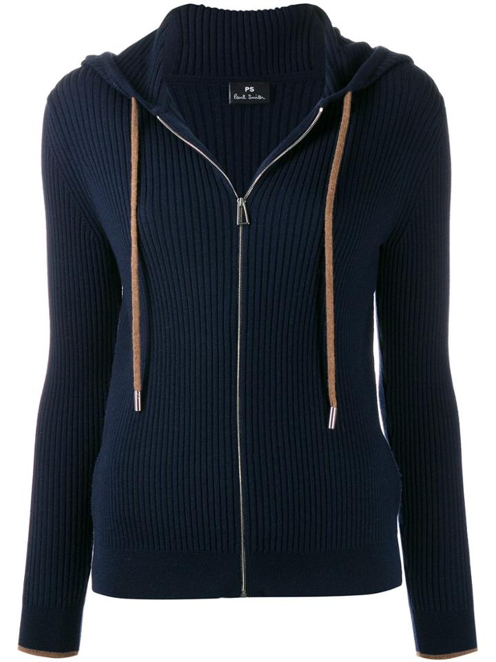 Ps Paul Smith W2r-662k-a3048549 - Blue