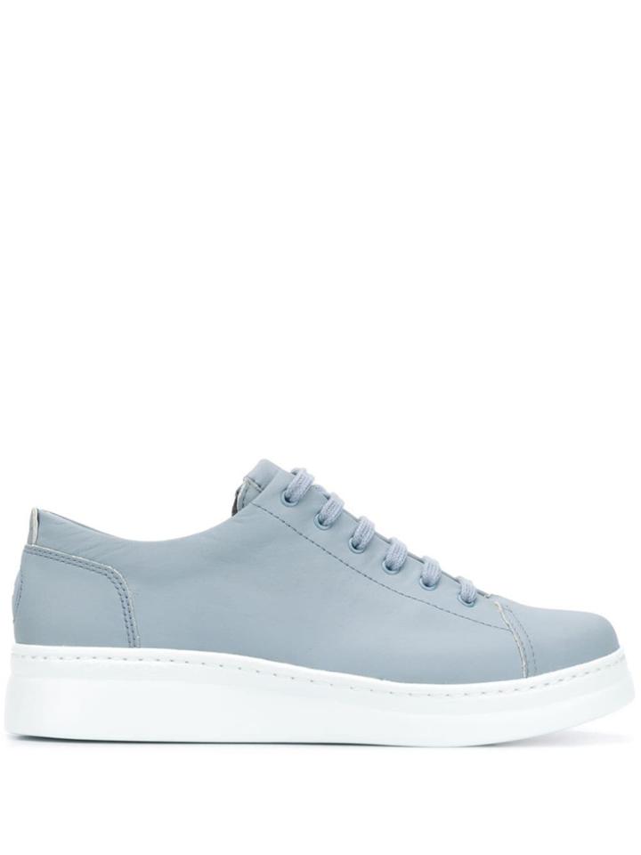Camper Runner Up Sneakers - Blue