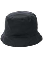 1017 Alyx 9sm Bucket Hat - Black
