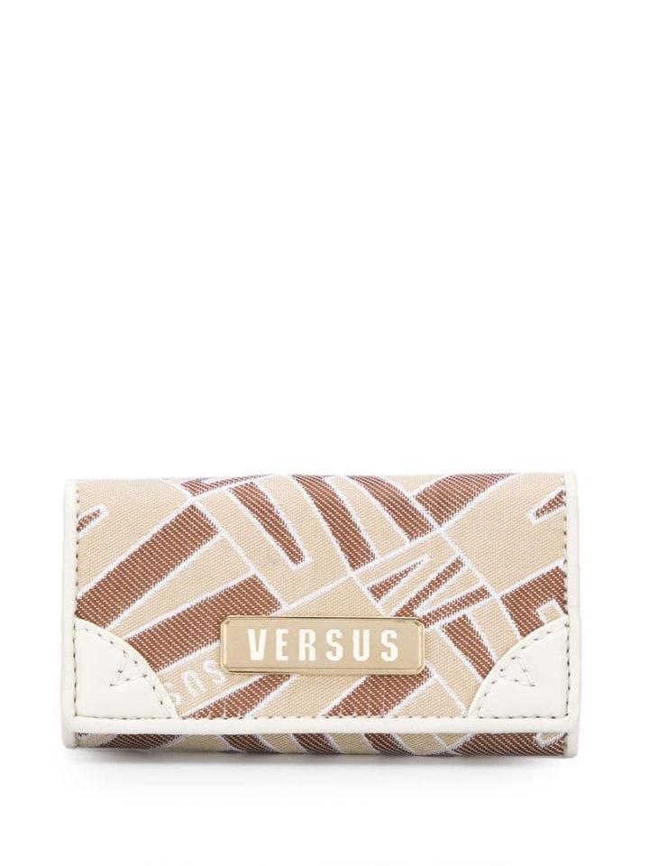 Versus - Neutrals