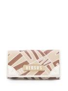 Versus - Neutrals