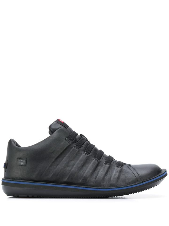Camper Camper K300027 015 - Black
