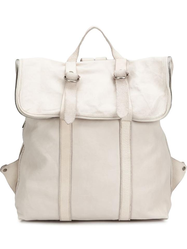 Guidi 'mr04' Backpack