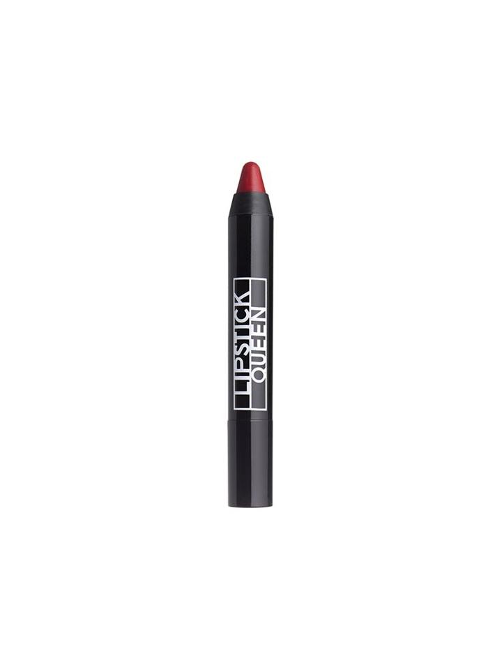 Lipstick Queen Thriller