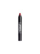 Lipstick Queen Thriller