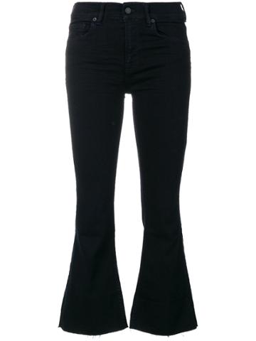 All Saints Heidi Jeans - Blue