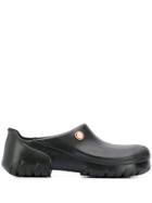 032c Birkenstock A630 X 032c Clog - Black