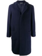 Corneliani 8412y09820172001 - Blue
