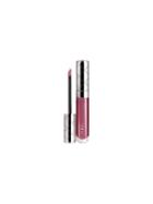 By Terry Gloss Terrybly Shine, Pink/purple