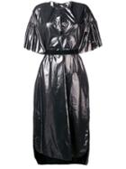 Nude - Black