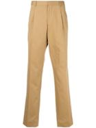 Joseph Casual Chinos - Nude & Neutrals