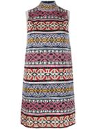 Missoni Missoni Mdg00336bk005v Sm0k6 - Pink