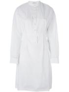Paul By Paul Smith Shirt Dress