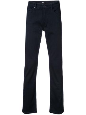 Paige Lennox Jeans - Blue