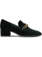 Burberry Burberry 4078609 Dark Forest Green Apicreated