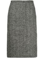 Nº21 Nº21 C0343045f911 Fantasia Base Nera Natural (vegetable)->cotton