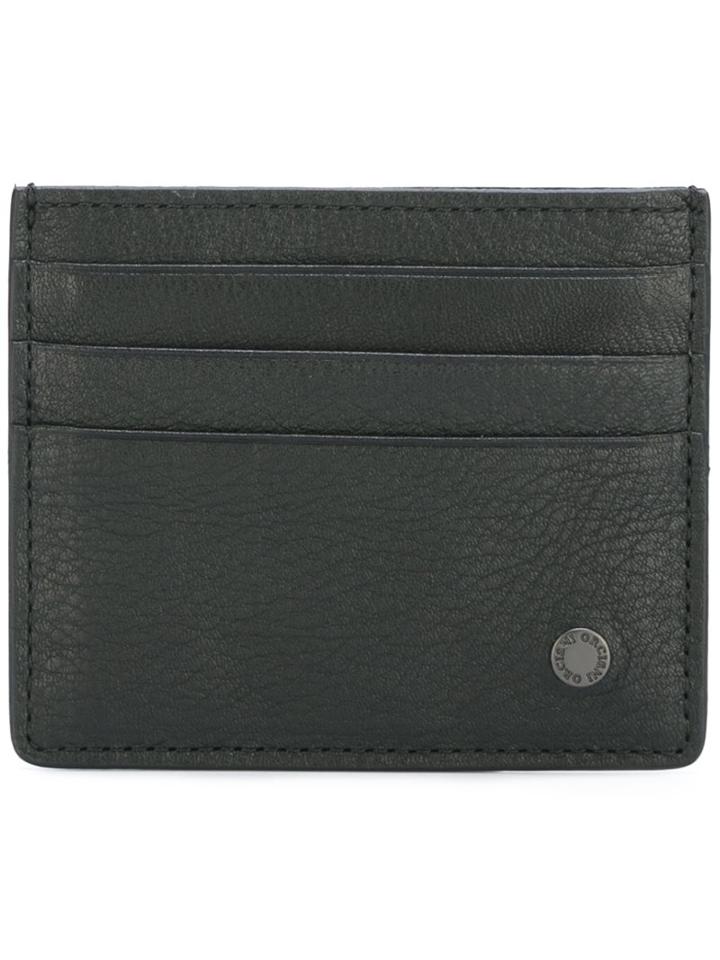 Orciani 'vly' Cardholder