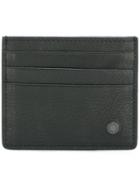 Orciani 'vly' Cardholder