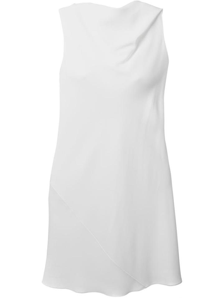The Row 'darlal' Ddress