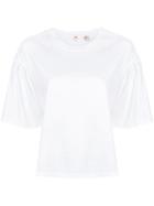 Levi's Oversized T-shirt - White
