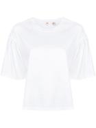Levi's Oversized T-shirt - White
