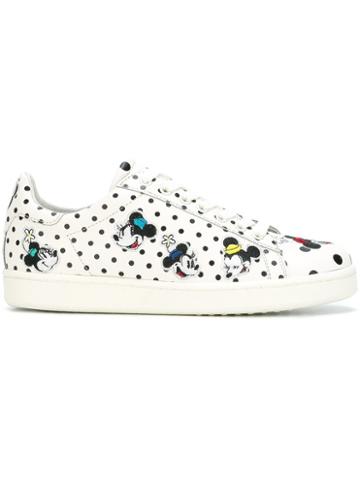 Moa Master Of Arts 'minnie' Sneakers