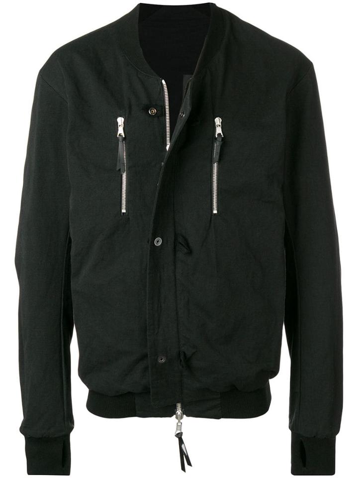 11 By Boris Bidjan Saberi Stone Island Shadow Project Mo691940604