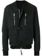 11 By Boris Bidjan Saberi Stone Island Shadow Project Mo691940604