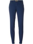 Fay Casual Trousers