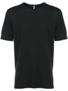 Arc'teryx Veilance Loose Fitted T-shirt - Black