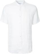 Venroy Short Sleeved T-shirt - White