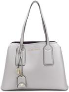 Marc Jacobs The Editor Griffin - Grey