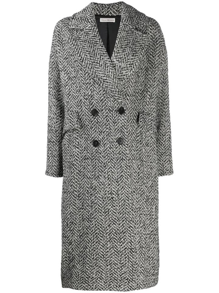 Ulla Johnson - Black
