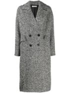 Ulla Johnson - Black
